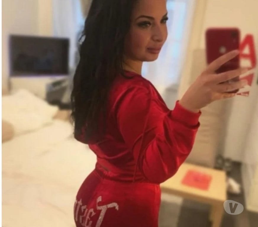 Escorts Nottinghamshire Nottingham - Photos for Dora owo include price and kiss gfe full service call