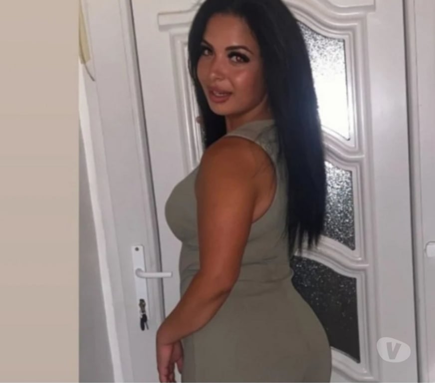 Escorts Nottinghamshire Nottingham - Photos for Dora owo include price and kiss gfe full service call