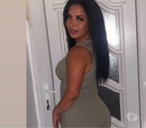 Dora owo include price and kiss gfe full service call