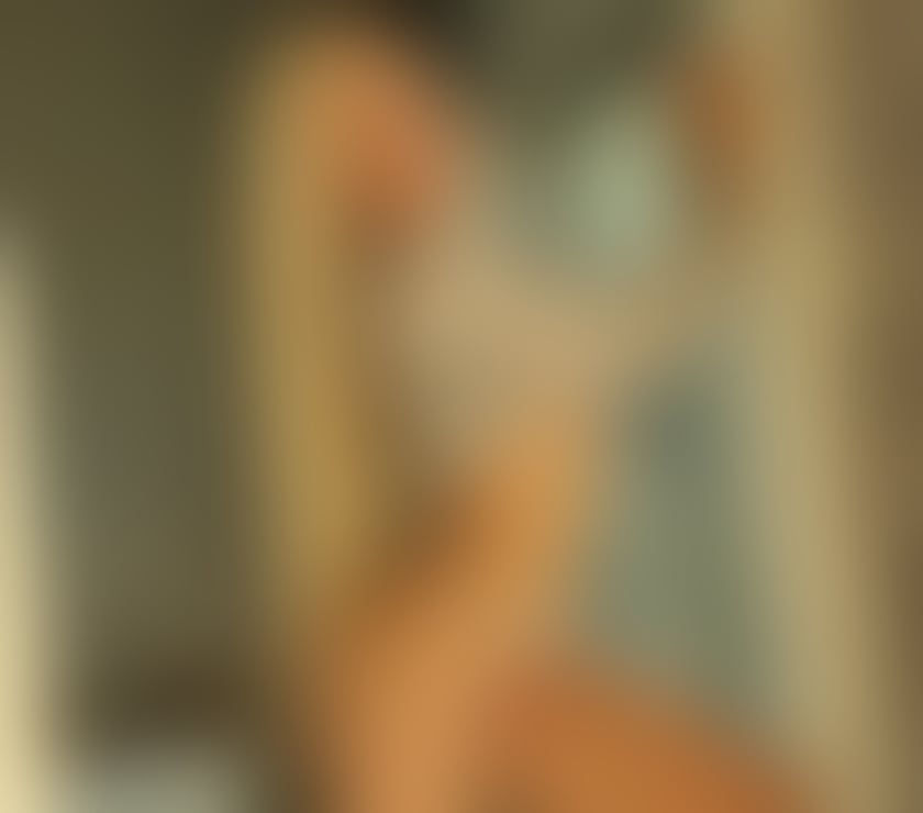 Escorts Barking and Dagenham Dagenham - Barking and Dagenham - Photos for LAYLA ❤️NO RUSH SERVICE 🆘 INDEPENDENT💯