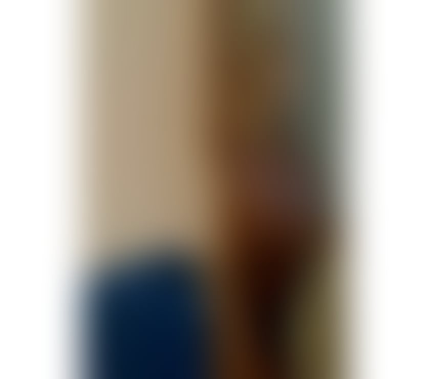 Escorts North London Ponders End - Enfield - Photos for Sexy Alexa party grils Best Milf ❤️❤️💋💯