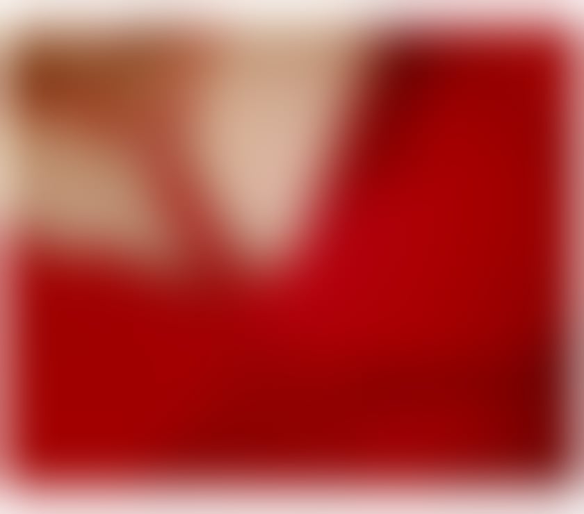 Escorts North London Ponders End - Enfield - Photos for Sexy Alexa party grils Best Milf ❤️❤️💋💯