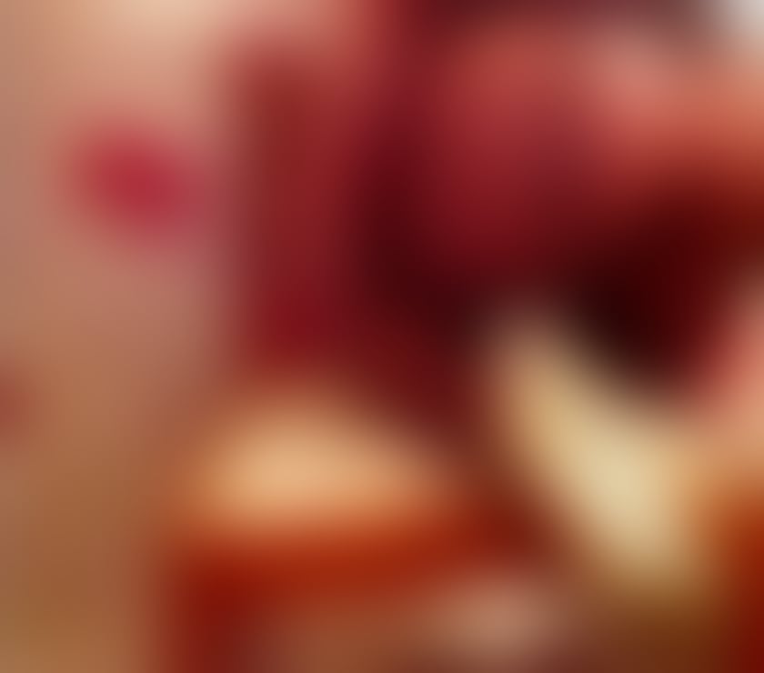 Escorts North London Ponders End - Enfield - Photos for Sexy Alexa party grils Best Milf ❤️❤️💋💯