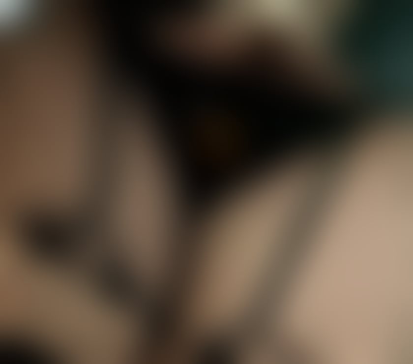 Escorts North London Ponders End - Enfield - Photos for Sexy Alexa party grils Best Milf ❤️❤️💋💯