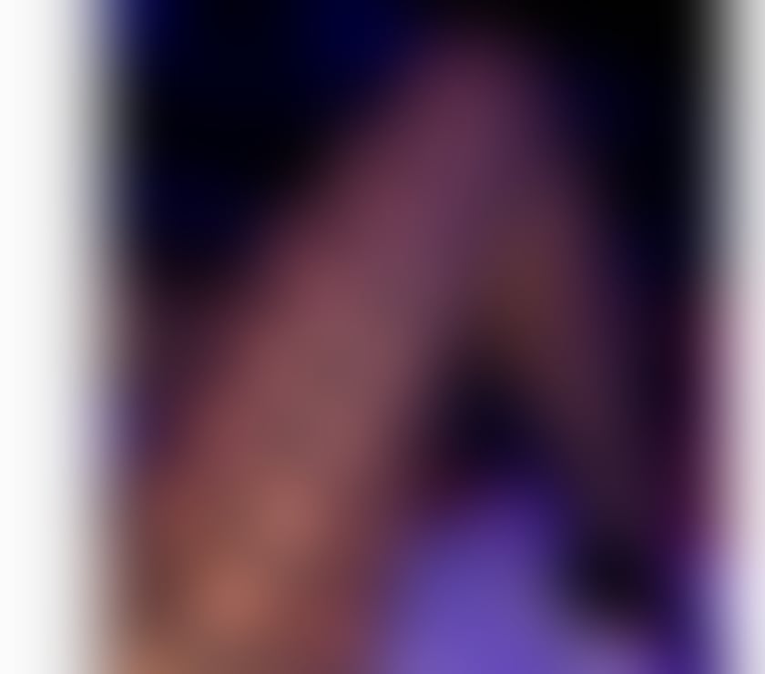 Escorts North London Ponders End - Enfield - Photos for Sexy Alexa party grils Best Milf ❤️❤️💋💯
