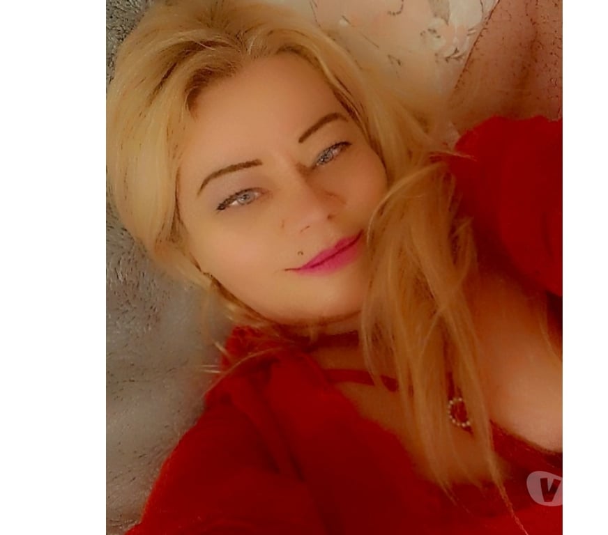 Escorts North London Ponders End - Enfield - Photos for Sexy Alexa party grils Best Milf ❤️❤️💋💯