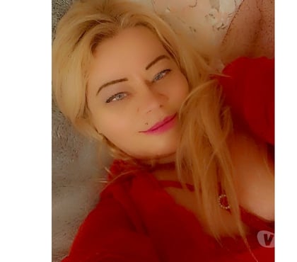 Escort Ponders End North London - Photos for Sexy Alexa party grils Best Milf ❤️❤️💋💯