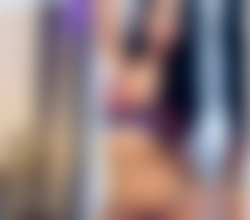Escorts Oxfordshire South Oxfordshire - Photos for New babe here ! Free now 🍇