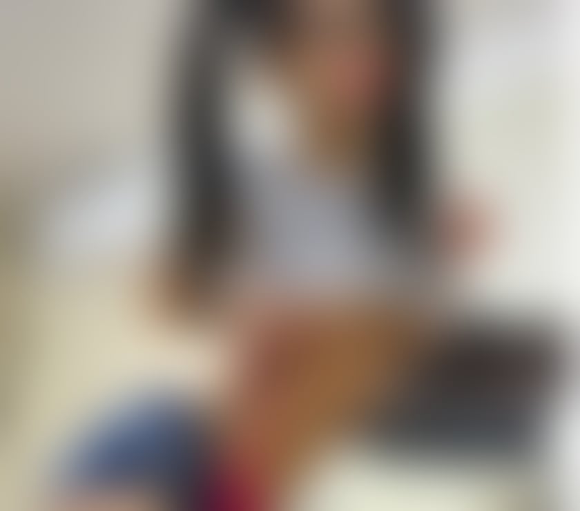 Escorts Oxfordshire South Oxfordshire - Photos for New babe here ! Free now 🍇