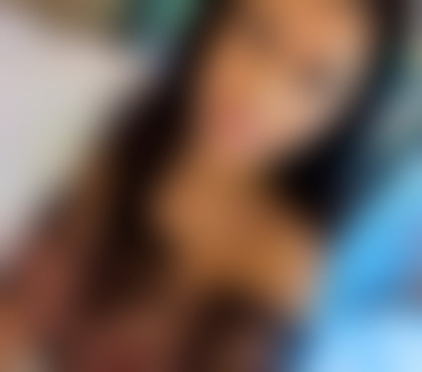 Escorts Oxfordshire South Oxfordshire - Photos for New babe here ! Free now 🍇