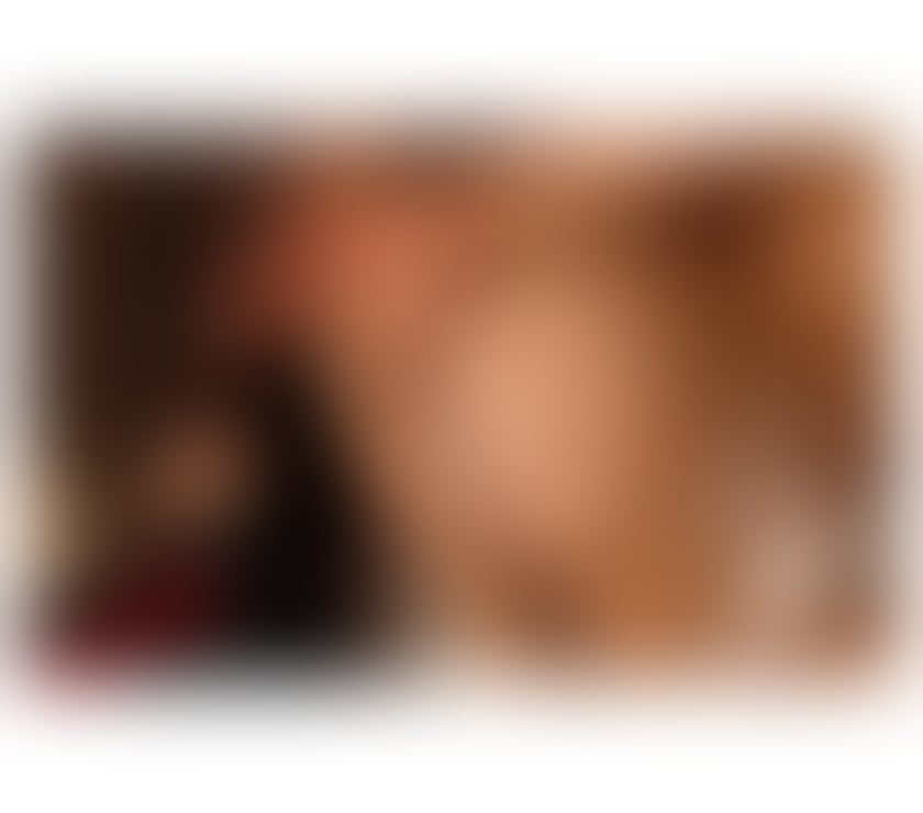 Escorts North London Edmonton - North London - Photos for Sexy Alexa party grils Best Milf ❤️❤️💥💯
