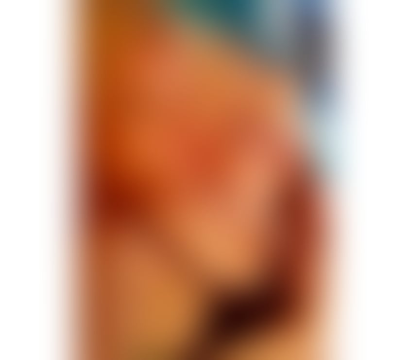 Escorts North London Edmonton - North London - Photos for Sexy Alexa party grils Best Milf ❤️❤️💥💯