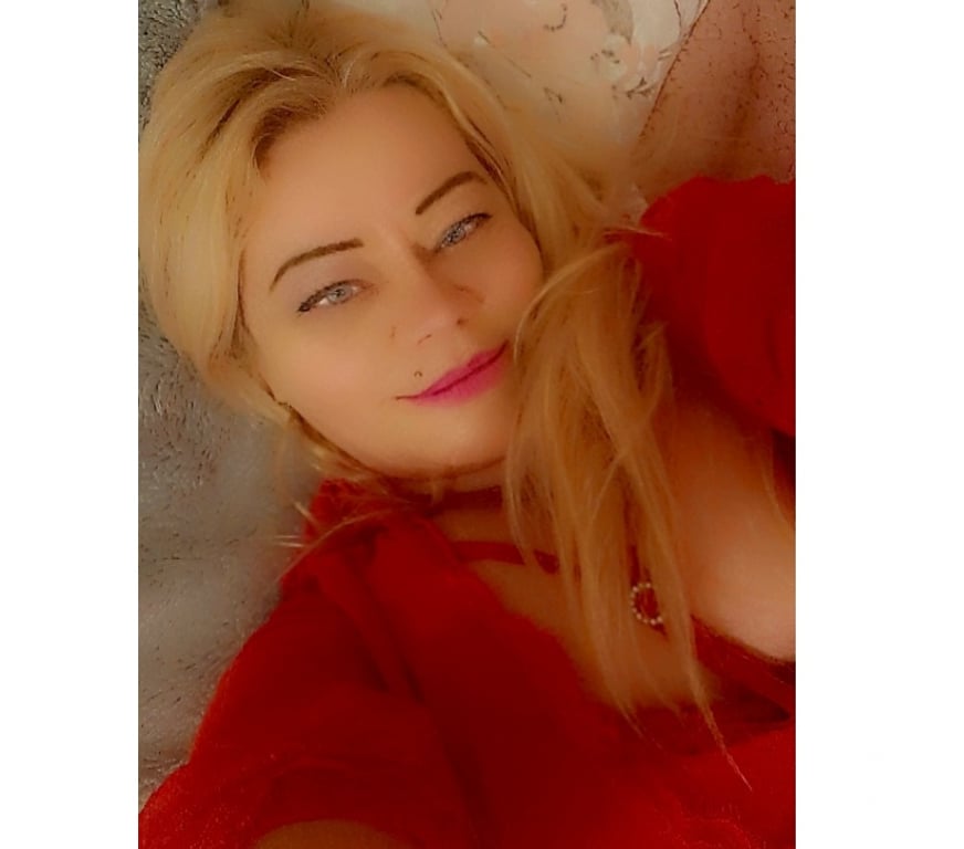 Escorts North London Edmonton - North London - Photos for Sexy Alexa party grils Best Milf ❤️❤️💥💯