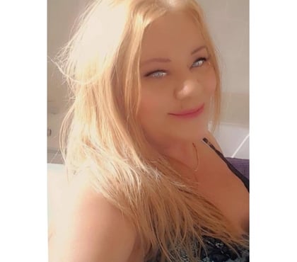 Escorts & Erotic Massage Edmonton North London - Photos for Sexy Alexa party grils Best Milf ❤️❤️💥💯