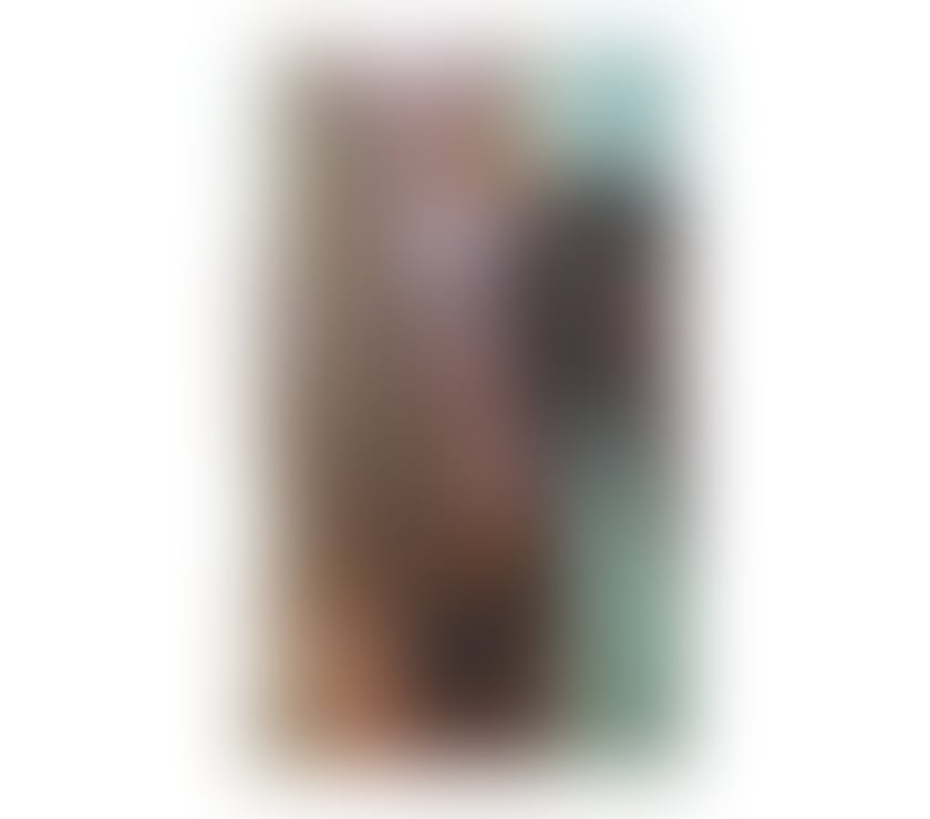  Escorts Balsall Heath Birmingham - Photos for Nicoll👅real photos 📸 😘