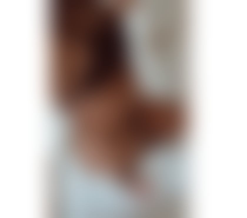 Escorts Nottinghamshire Broxtowe - Photos for NEW ENGLISH LADY IN TOWN ❤️❤️