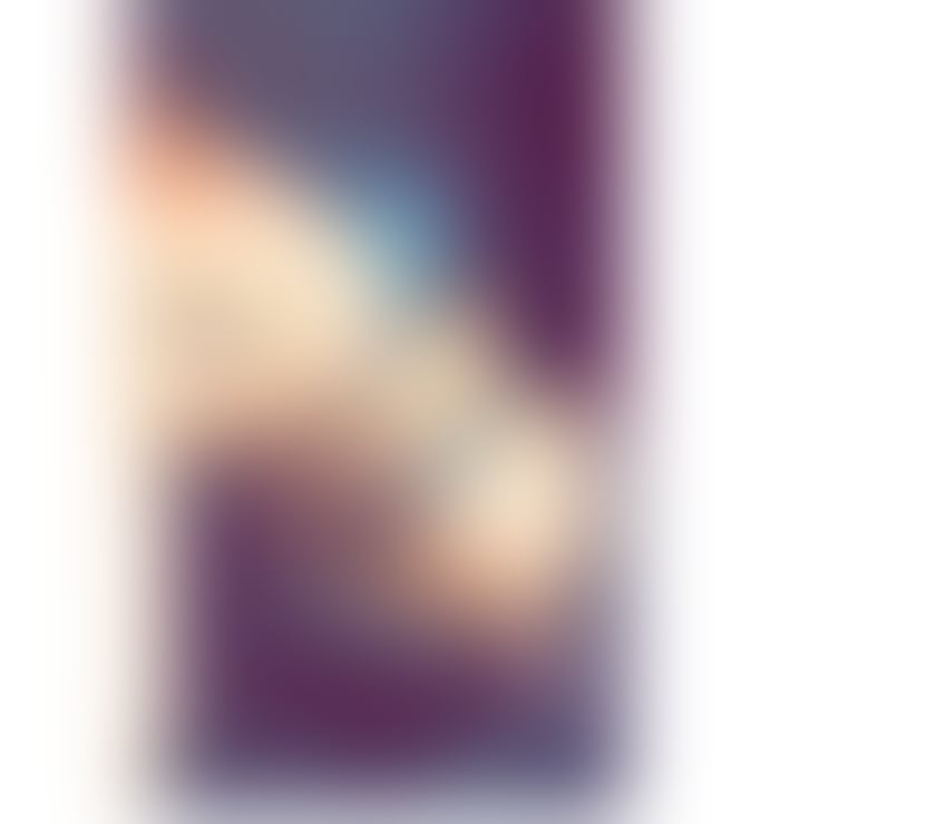 Escorts Nottinghamshire Broxtowe - Photos for NEW ENGLISH LADY IN TOWN ❤️❤️