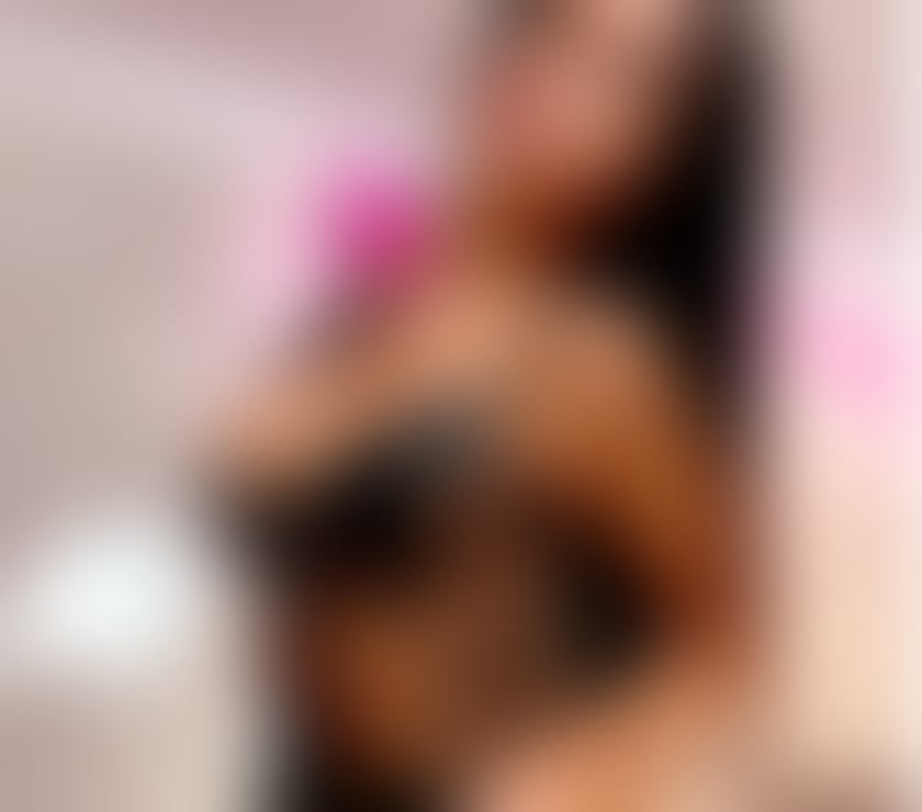 Escorts West Midlands Birmingham - Photos for perfect woman here ! Mature and sexy 🍑🍇
