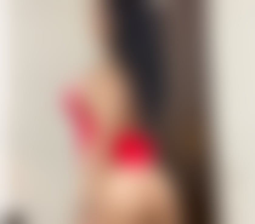 Escorts West Midlands Birmingham - Photos for perfect woman here ! Mature and sexy 🍑🍇