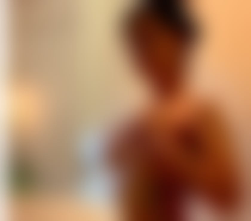 Escorts West Midlands Birmingham - Photos for perfect woman here ! Mature and sexy 🍑🍇