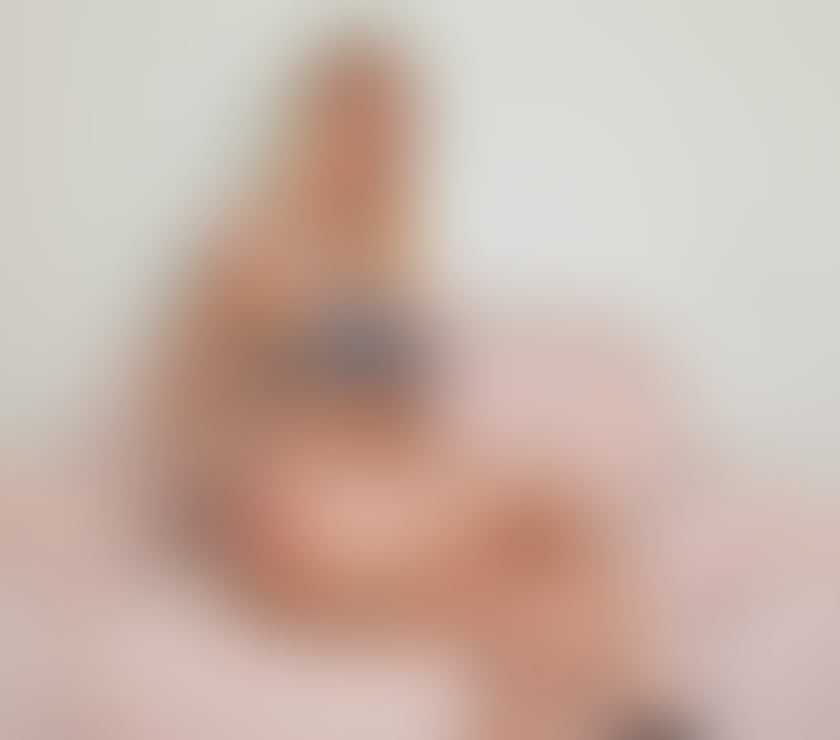 Escorts Norfolk King's Lynn and West Norfolk - Photos for 🌸Lucy Naughty & Playful BEST OWO