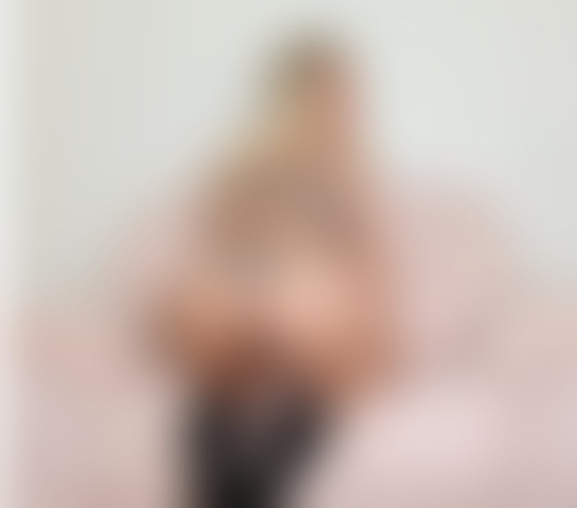 Escorts Norfolk King's Lynn and West Norfolk - Photos for 🌸Lucy Naughty & Playful BEST OWO