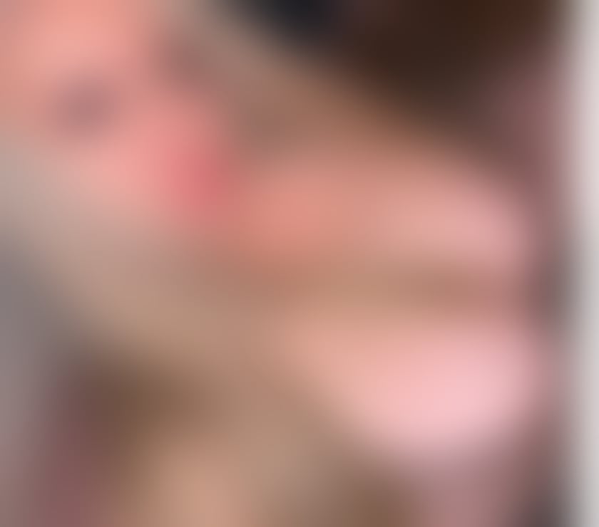 Escorts Cheshire East Crewe - Cheshire East - Photos for Sara now here very nice only party