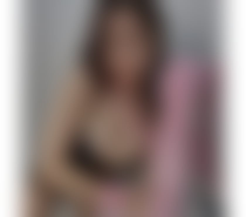 Duo Escorts & Erotic Massage Southsea Portsmouth - Photos for Japanese Rita❤️First Class Escort Girl❤️ 07352896344