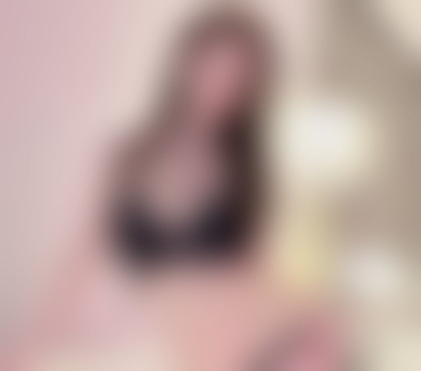 Japanese Rita❤️First Class Escort Girl❤️ 07352896344