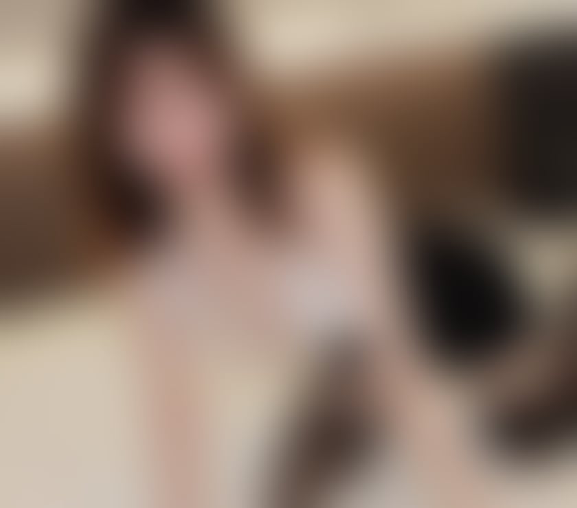  Escorts & Erotic Massage Southsea Portsmouth - Photos for Japanese Rita❤️First Class Escort Girl❤️ 07352896344