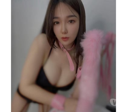  Escorts & Erotic Massage Southsea Portsmouth - Photos for Japanese Rita❤️First Class Escort Girl❤️ 07352896344