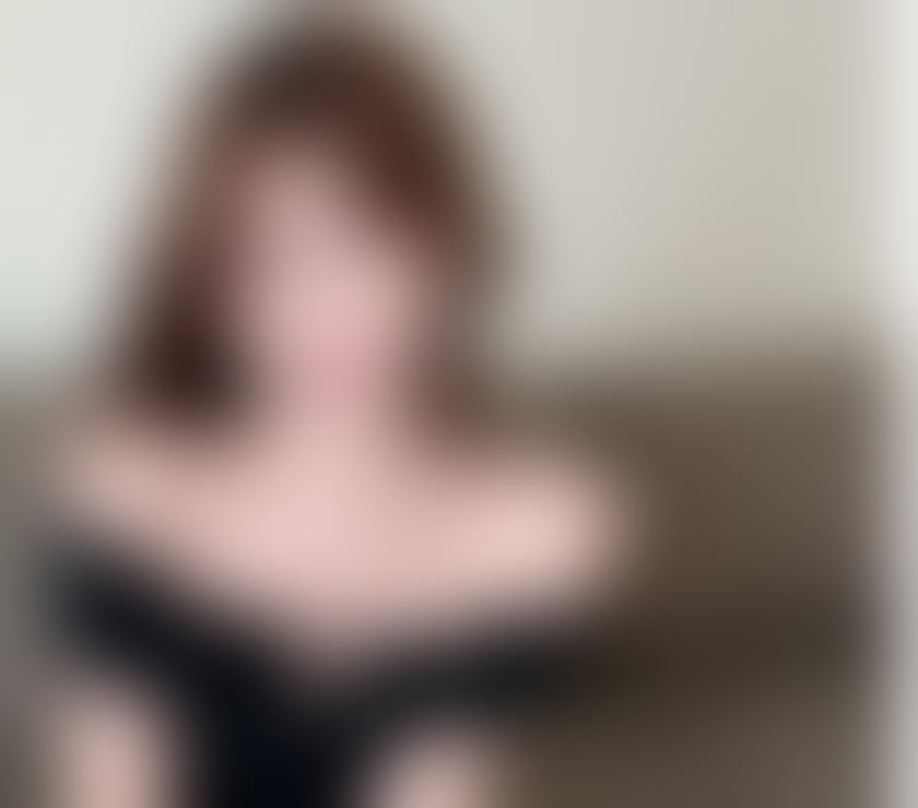 Escorts Blackpool Town Centre Blackpool - Photos for 4 Beautiful Hands Massage 💕