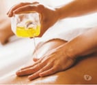 4 Beautiful Hands Massage 💕