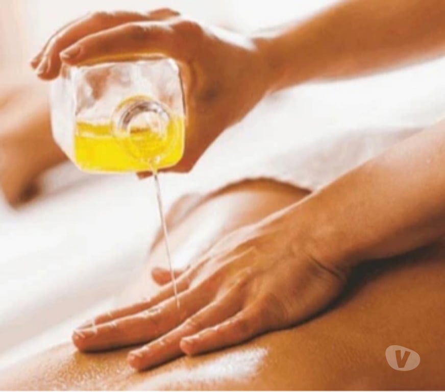 Escorts Lancashire Blackpool - Photos for 4 Beautiful Hands Massage 💕