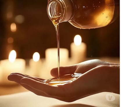 Escorts Blackpool Town Centre Blackpool - Photos for Beautiful Girl Just in Here