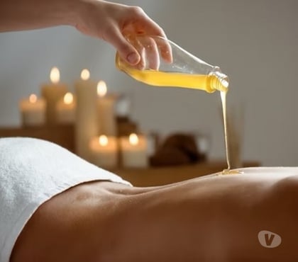 Escorts Blackpool Town Centre Blackpool - Photos for Beautiful Girl Just in Here