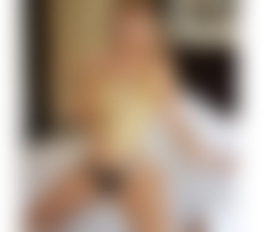 Escorts Greater Manchester Manchester - Photos for New girl in town 🤩😘🤩
