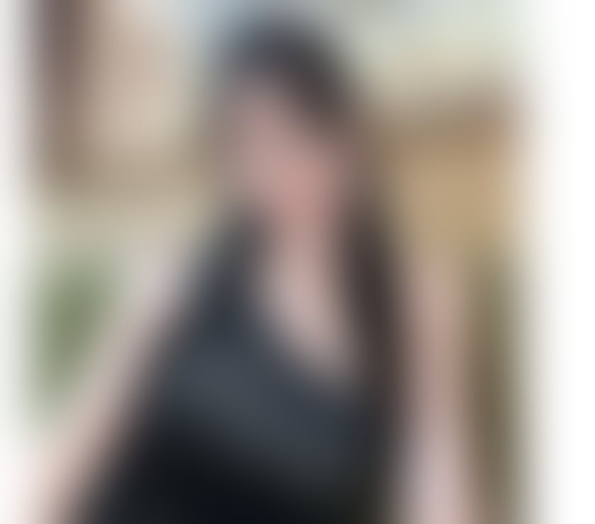 Escorts Blythswood Hill Glasgow - Photos for 07783633137 DUO Korean 🎀VIP🌸Escort Glasgow