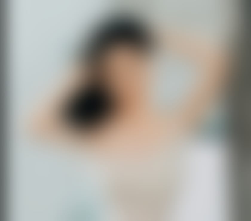  Escorts Blythswood Hill Glasgow - Photos for 07783633137 DUO🎀Korean 🎀VIP🌸Escort Glasgow