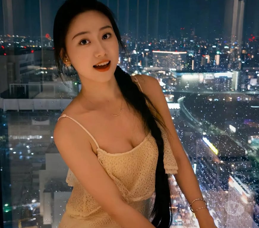 Escorts Glasgow Blythswood Hill - Glasgow - Photos for 07783 633137 DUO🎀Korean 🎀VIP🌸Escort Glasgow