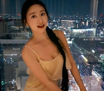 07783 633137 DUO🎀Korean 🎀VIP🌸Escort Glasgow