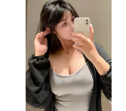  Escorts Blythswood Hill Glasgow - Photos for 07783633137 DUO Korean 🎀VIP🌸Escort Glasgow