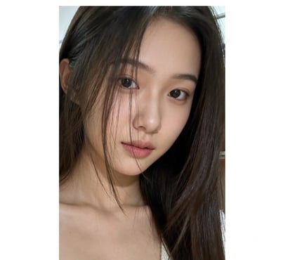 Korean Escorts Blythswood Hill Glasgow - Photos for 07783633137 DUO Korean 🎀VIP🌸Escort Glasgow