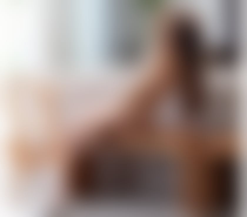 Escorts West Northamptonshire Northampton - West Northamptonshire - Photos for NEW BRAZILIAN MODEL VIP CLASS MIA!