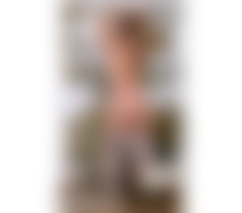 Escorts West Northamptonshire Northampton - West Northamptonshire - Photos for NEW BRAZILIAN MODEL VIP CLASS MIA!