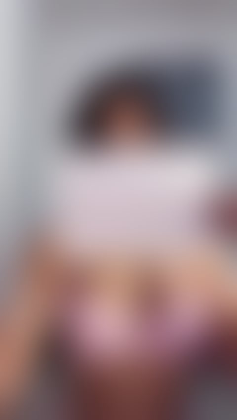 Escorts West Northamptonshire Northampton - West Northamptonshire - 