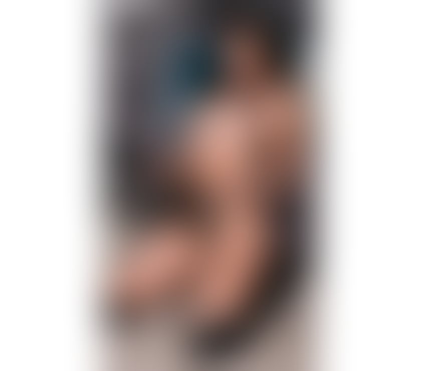 Escorts West Northamptonshire Northampton - West Northamptonshire - Photos for NEW BRAZILIAN MODEL VIP CLASS MIA!