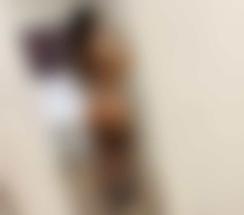 Escorts West Northamptonshire Northampton - West Northamptonshire - Photos for NEW BRAZILIAN MODEL VIP CLASS MIA!