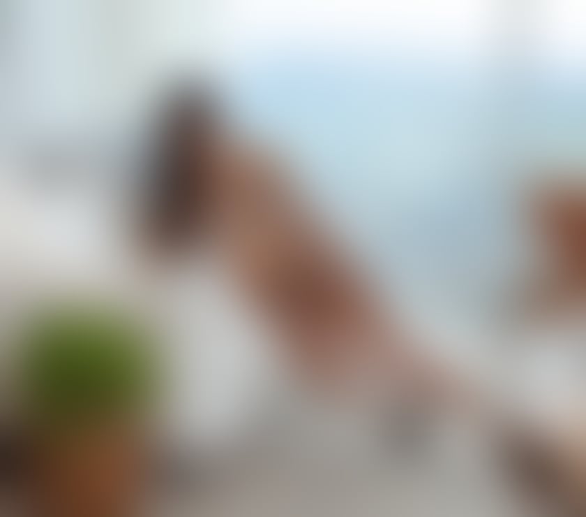 Escorts West Northamptonshire Northampton - West Northamptonshire - Photos for NEW BRAZILIAN MODEL VIP CLASS MIA!