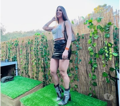 Escorts Northampton West Northamptonshire - Photos for NEW BRAZILIAN MODEL VIP CLASS MIA!